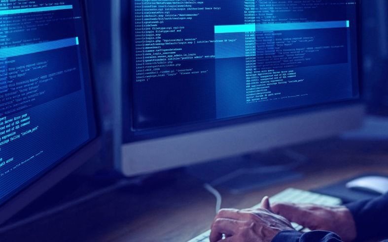 EE UU dejará de obtener registros de periodistas