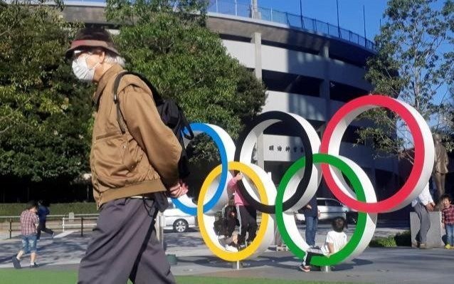 ¿Por qué se hacen los Juegos Olímpicos?