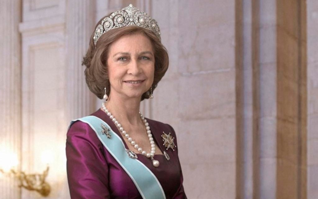 El Reina Sofía incorpora arte argentino a su colección