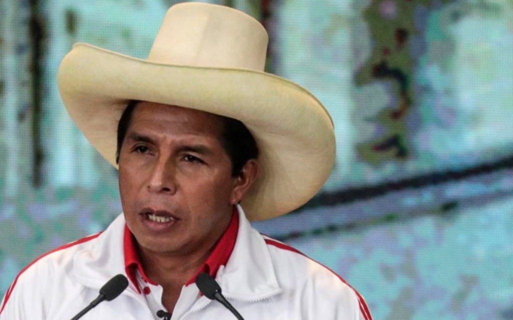 Perú y la incertidumbre sinfín