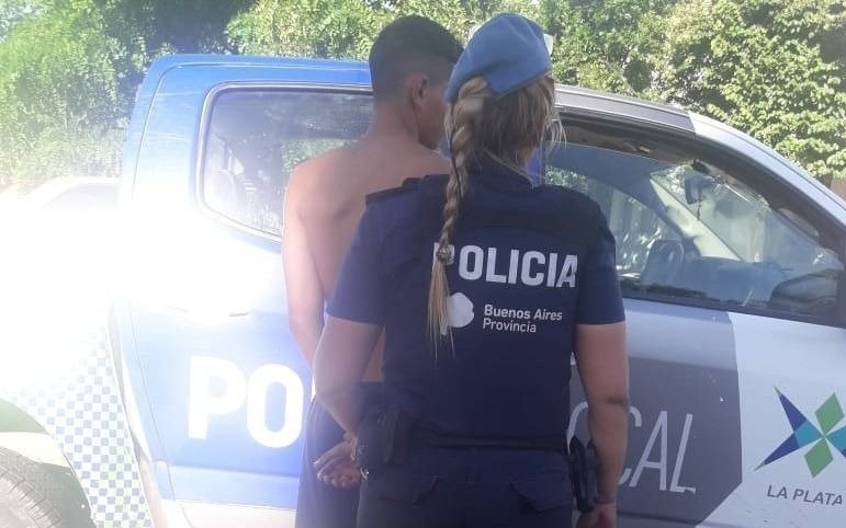 Además de presencia policial, hace falta educar para frenar los actos de vandalismo