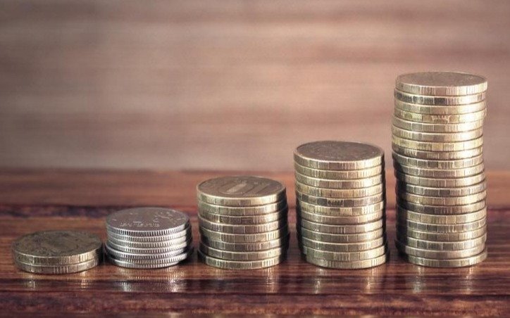 Impuesto a las multinacionales