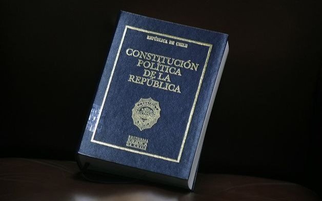 Cómo escribirá Chile su Constitución