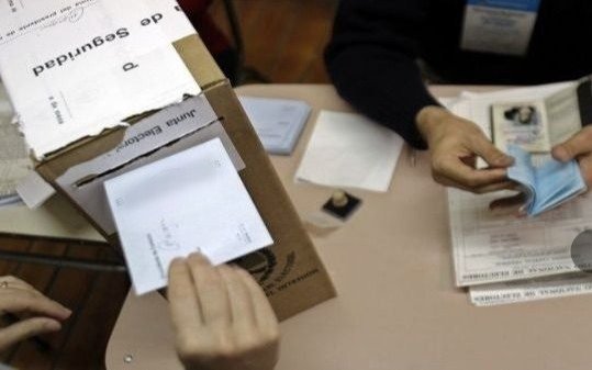 Dirigentes del FdT van por la unidad en territorios “adversos” electoralmente