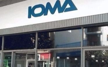 Cobros, deudas y acusaciones: siguen los tironeos entre IOMA y FEMEBA