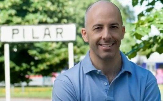 Procesan a exintendente de Cambiemos en Pilar
