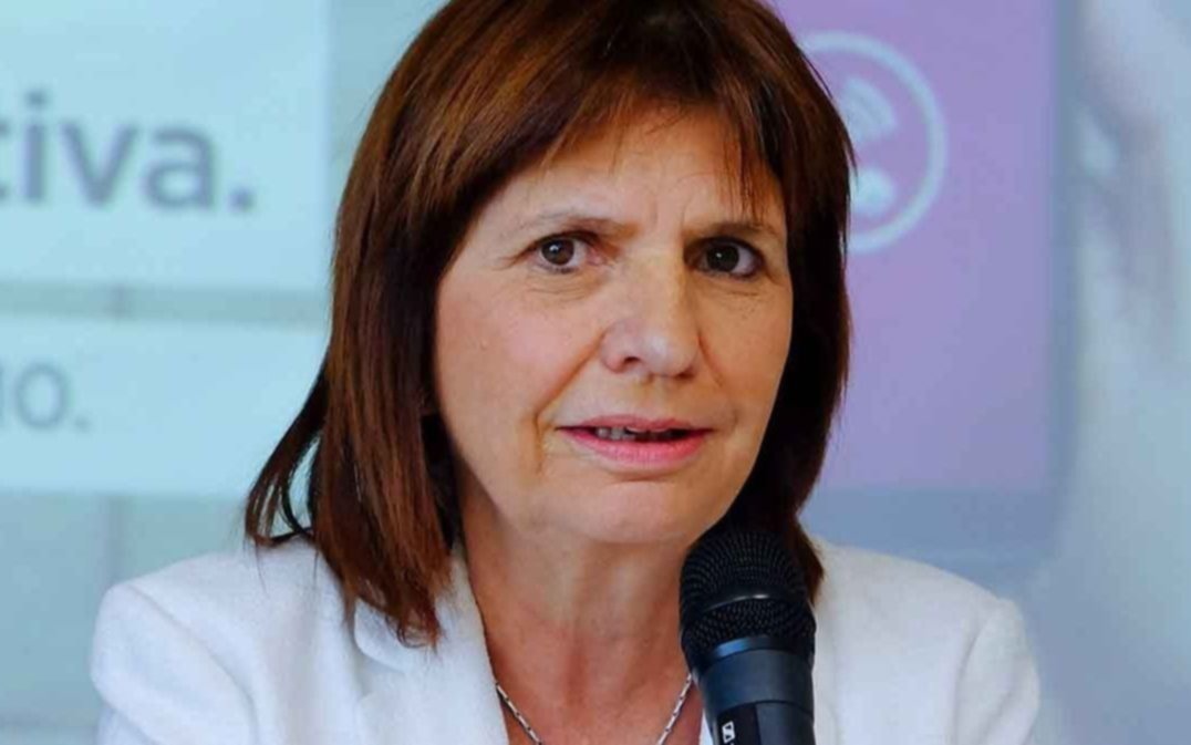 “No pasó por mis manos pedido alguno de material para la FF AA boliviana”