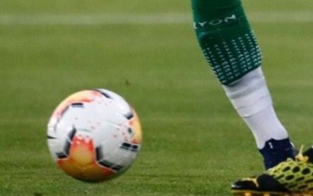 Atlanta va por la recuperación en el torneo