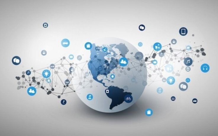 Telecomunicaciones: exención tributaria