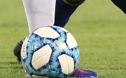 La competencia de la Liga se reanuda el 24 y aún sin fecha para las elecciones