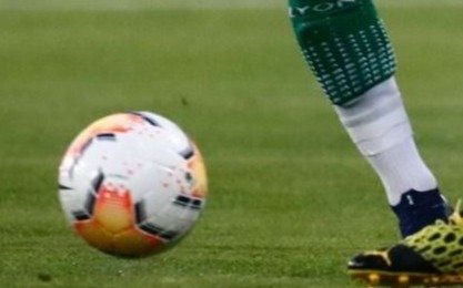 Primera B: Defensores Unidos venció a Cañuelas y finalizó en cuarto lugar