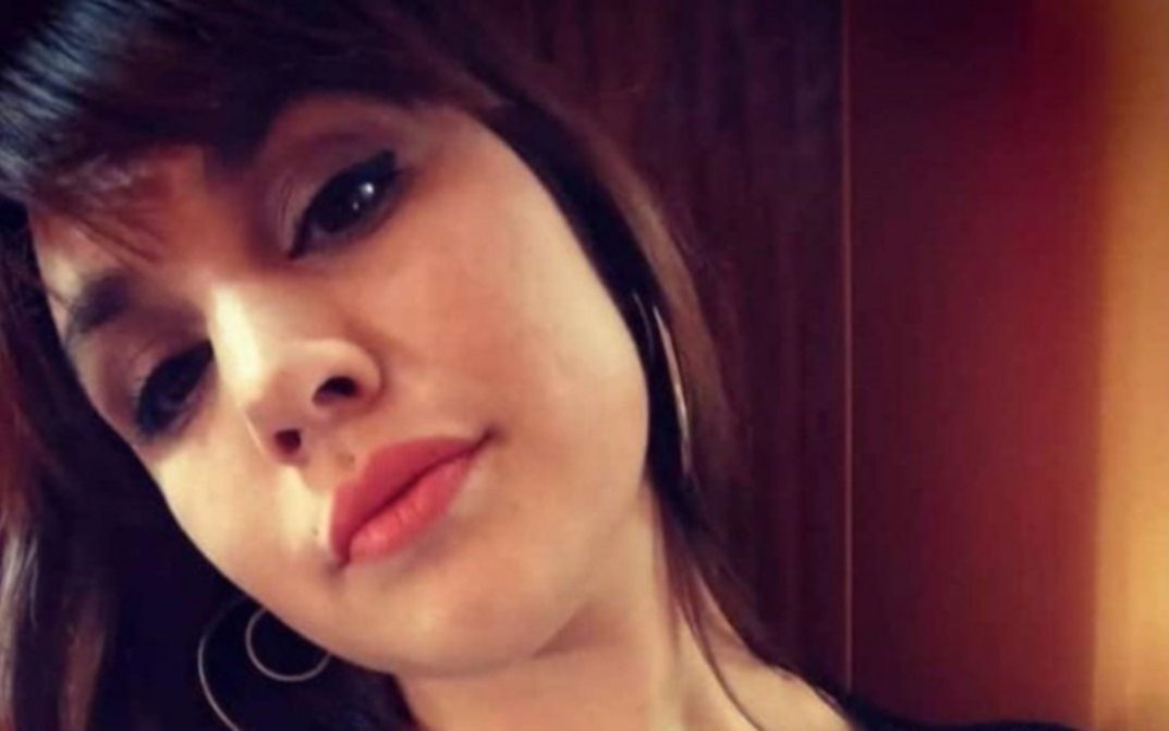 Ocurrencias: amores que matan