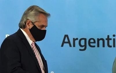 ¿Por qué el Presidente no recibió a la Selección campeona en Ezeiza?