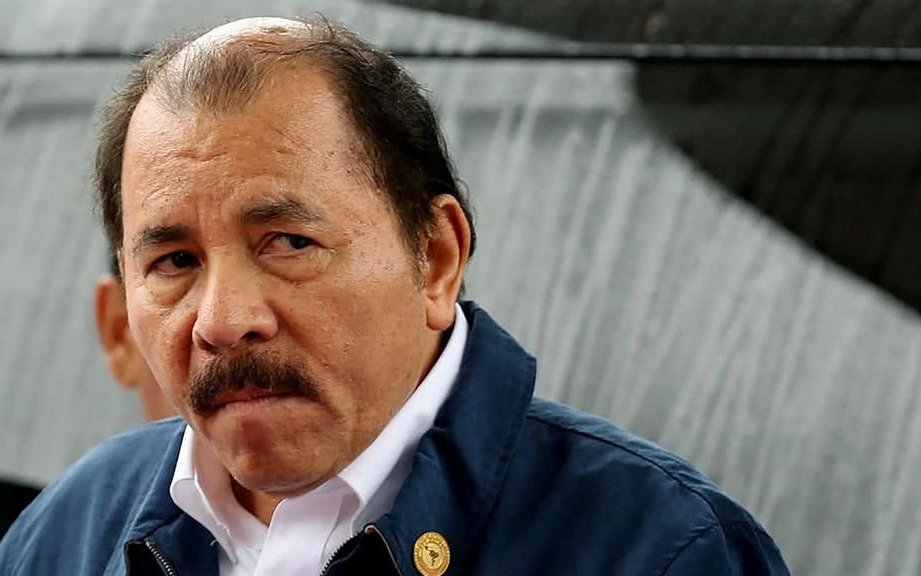 Denuncian que en Nicaragua buscan callar a la prensa