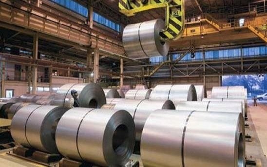 Reunión entre la Rosada y la industria por los empleos