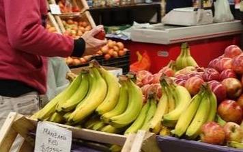 Extienden hasta el 23 de julio el acuerdo de precios accesibles en el Mercado