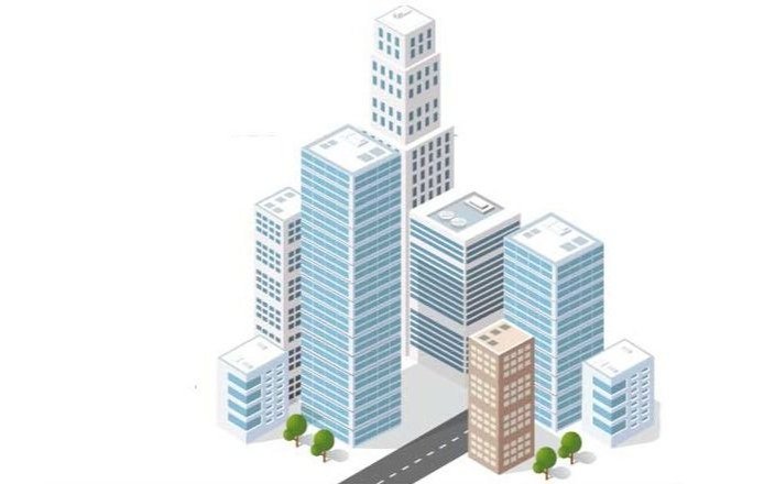 Avalúo e impuesto inmobiliario