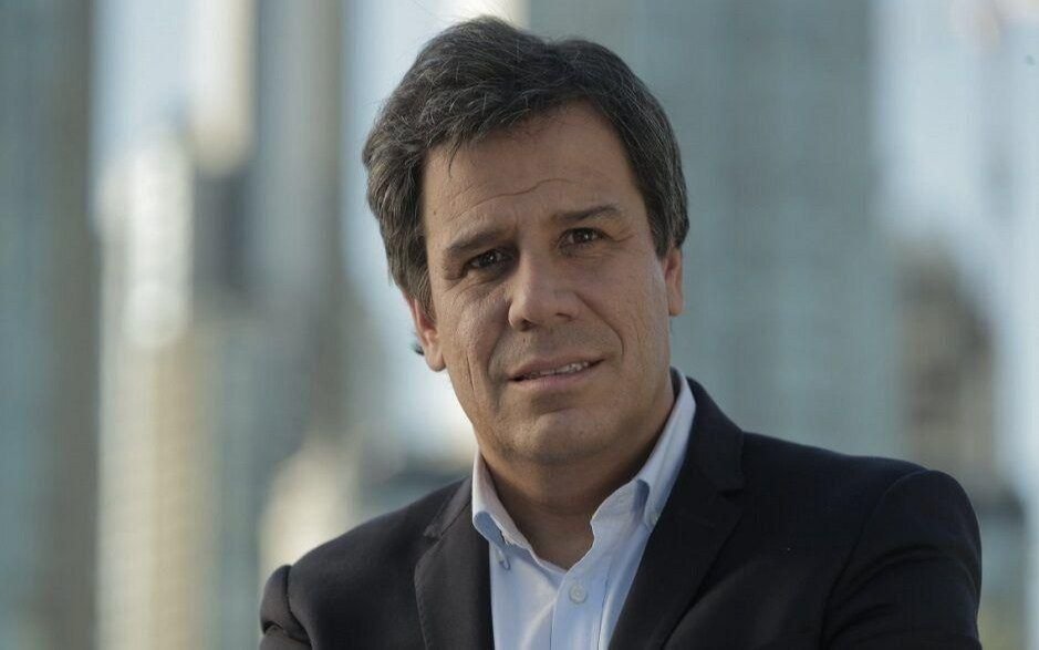 Manes y Santilli ya trabajan en sus campañas rumbo a la pelea interna