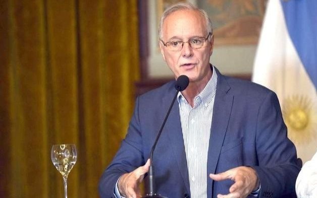 Confirman que la Provincia pondrá en marcha el plan Qunita