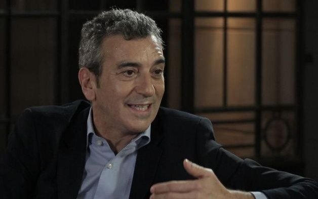 En el frente de Randazzo avanzan con los nombres