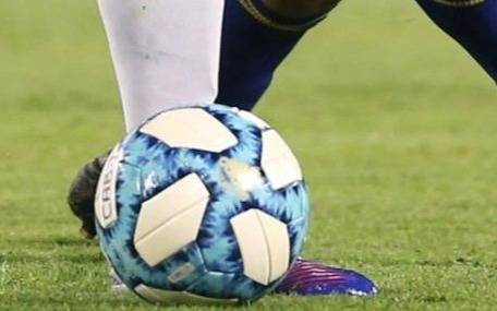 Tres partidos abren la penúltima jornada