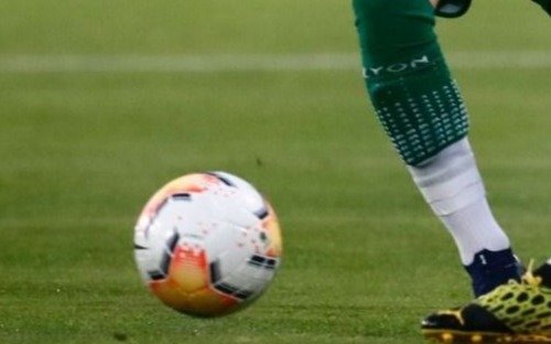 Güemes, ante Ferro, que estrena dupla técnica