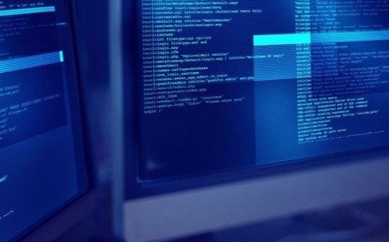 ¿Máquinas útiles o deshumanizantes?