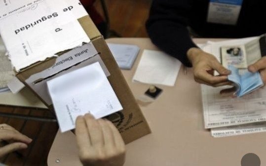 Los frentes platenses ponen primera en la campaña y salen a la cancha
