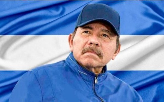 Nicaragua: oposición detrás de las rejas