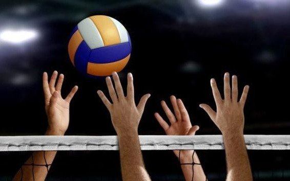 Beach voley: la dorada fue para Estados Unidos