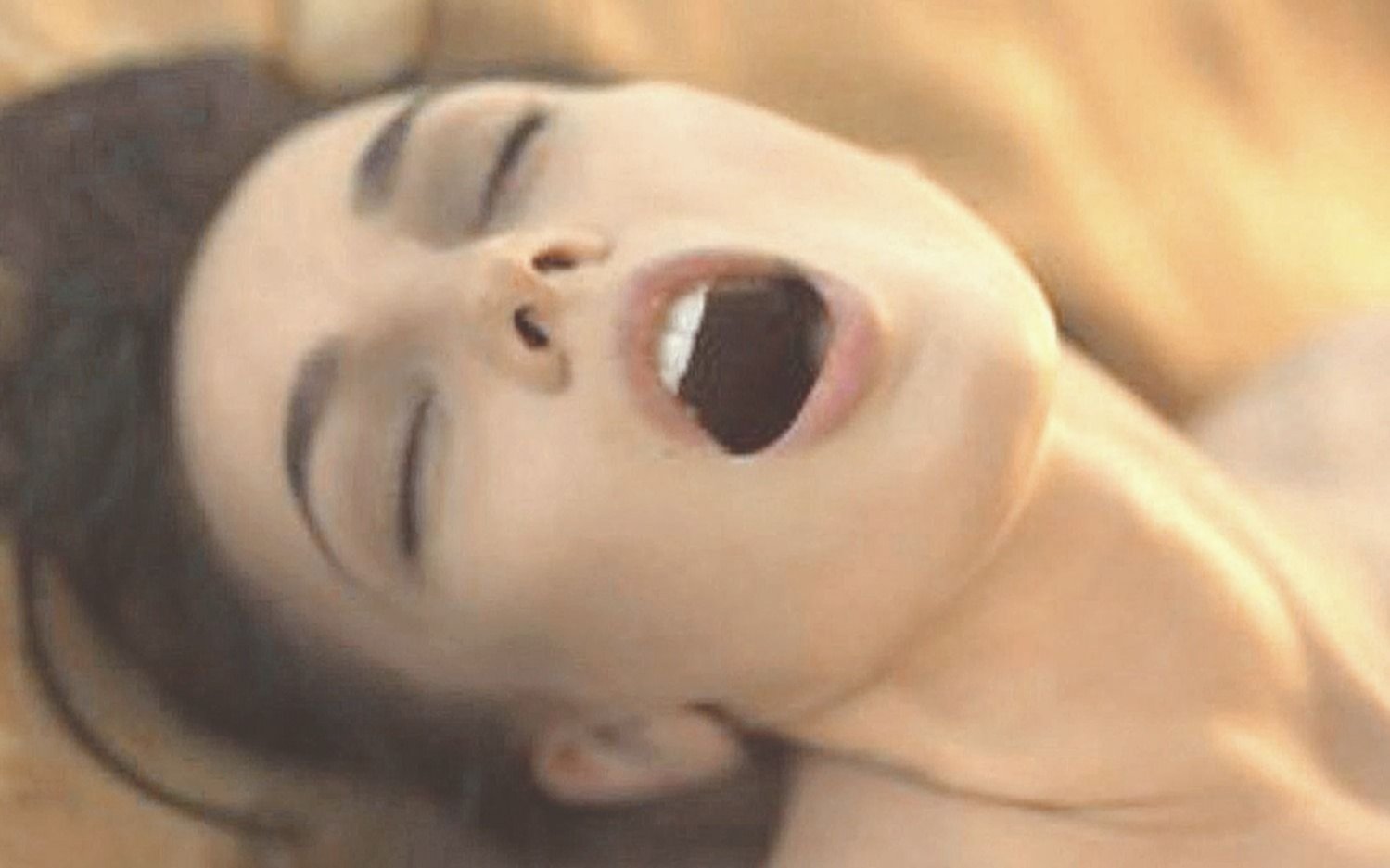 Orgasmo: tres de cada diez mujeres no logran alcanzarlo