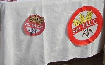 Proponen un programa para asistir a personas celíacas