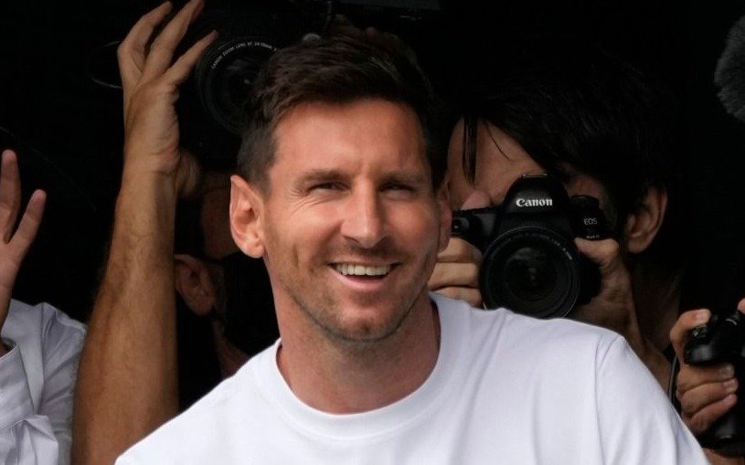 ¿De dónde sale el dinero que el PSG le va a pagar a Messi?