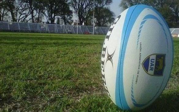 La URBA permitirá socios del club local en cada partido