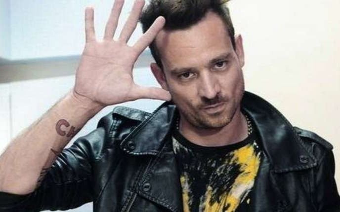 Chano: aguardan por peritajes y testigos