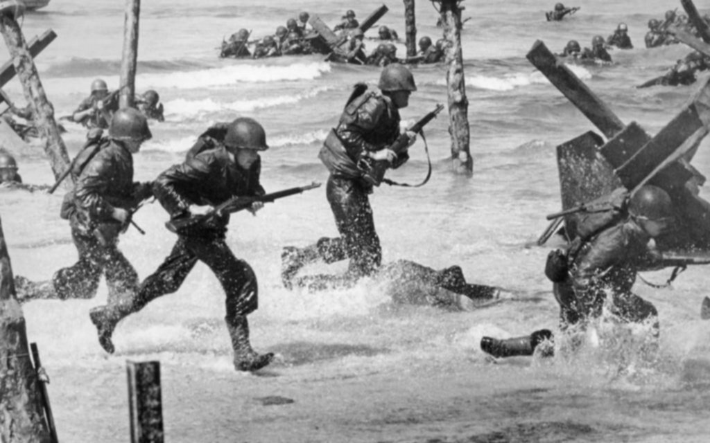 Japón, a 76 años de su rendición