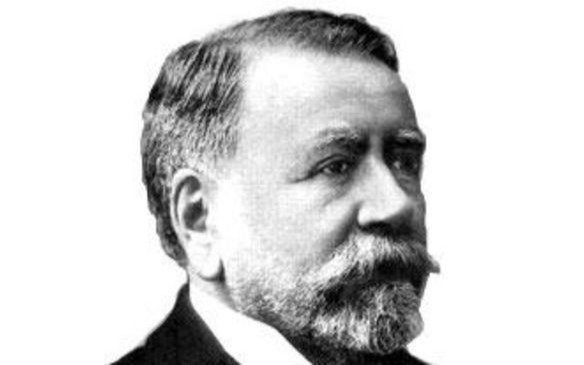 Concurso de ensayos para recordar los 100 años del fallecimiento de Dardo Rocha
