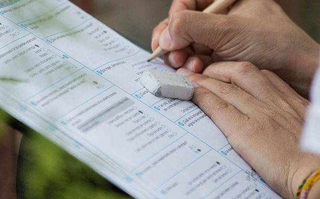 Entre marzo y mayo de 2022 se realizará el nuevo censo