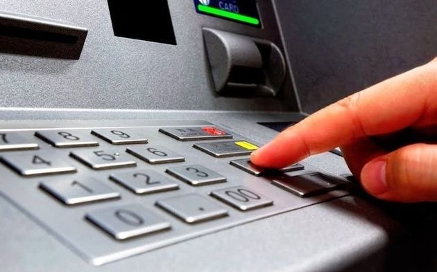 Reclamos por cajeros automáticos fuera de servicio en 21 y 62