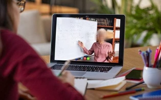 Avanzan con protocolos para las universidades