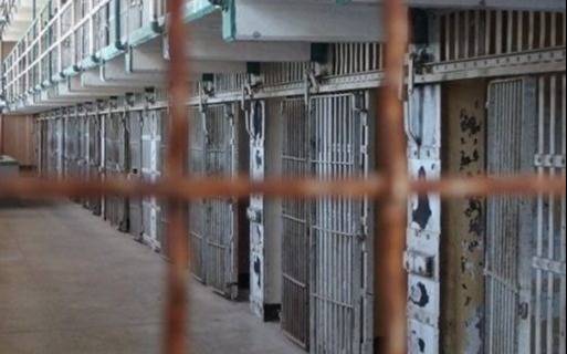 Arrestado en Villa Elisa tras 18 años prófugo en una causa por robo
