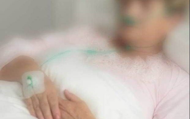 Jornada para reglamentar la ley de muerte súbita
