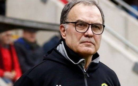 El Leeds de Bielsa va por la recuperación tras el duro debut en la Premier