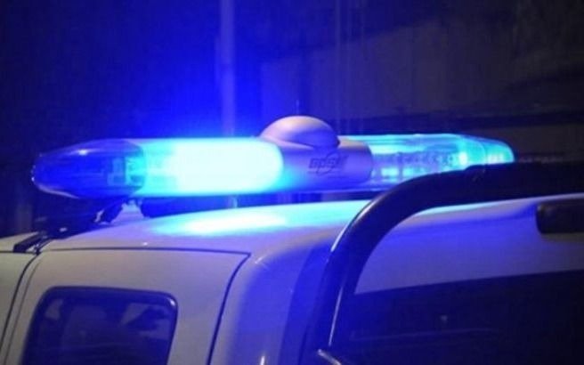 La Policía debe reaccionar frente a la ola delictiva que aflige a toda la Región