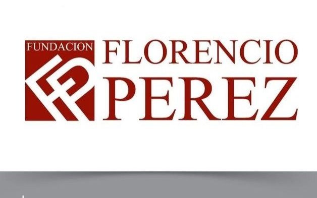 Jornadas de prevención sobre consumos problemáticos