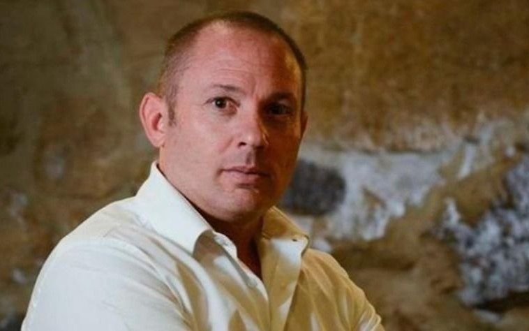 Condenaron a prisión por extorsión a falso abogado