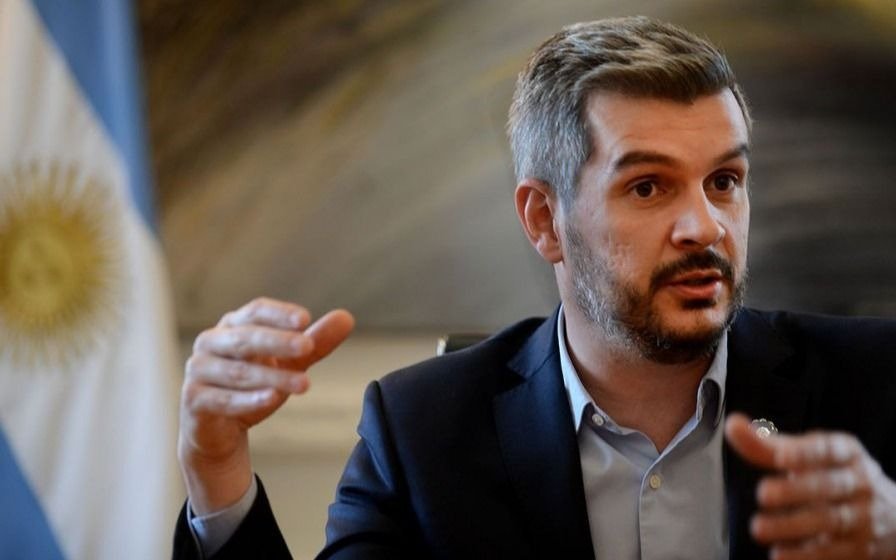 Causa Bolivia: imputan a otros dos exfuncionarios