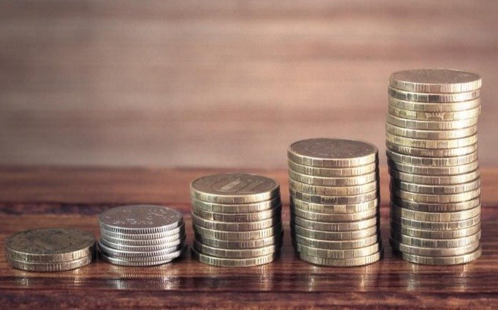 Malas ideas y mayor presión fiscal