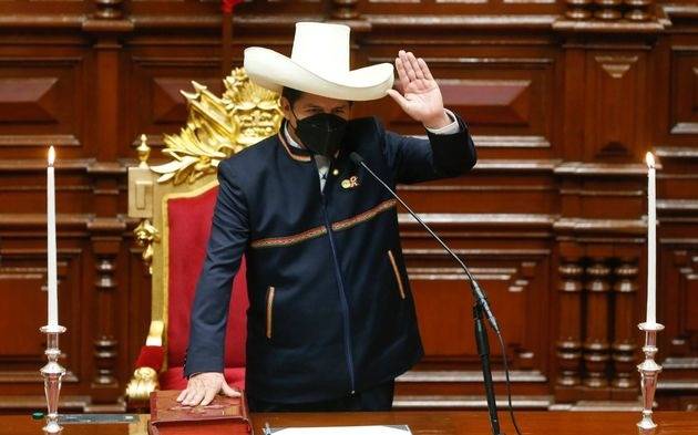 El quechua, en el centro de la polémica en Perú