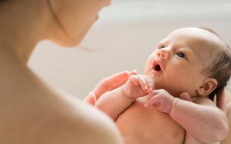 Ocurrencias: más hijos y ¿más maridos?